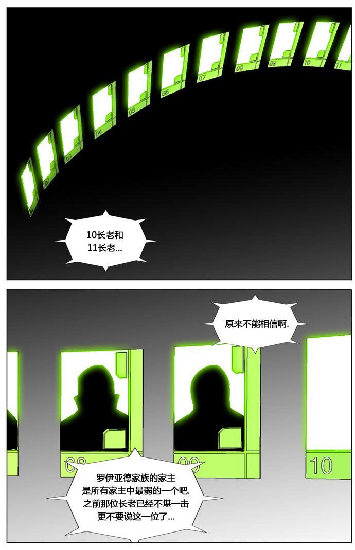 大贵族韩漫全集-第262话无删减无遮挡章节图片 