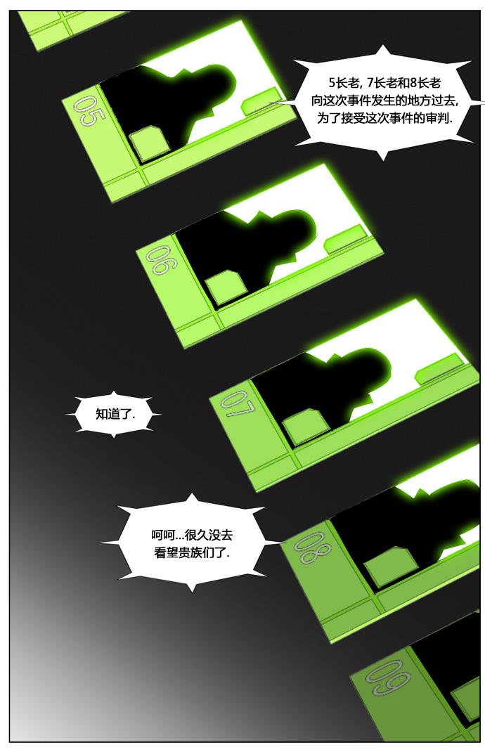 大贵族韩漫全集-第262话无删减无遮挡章节图片 