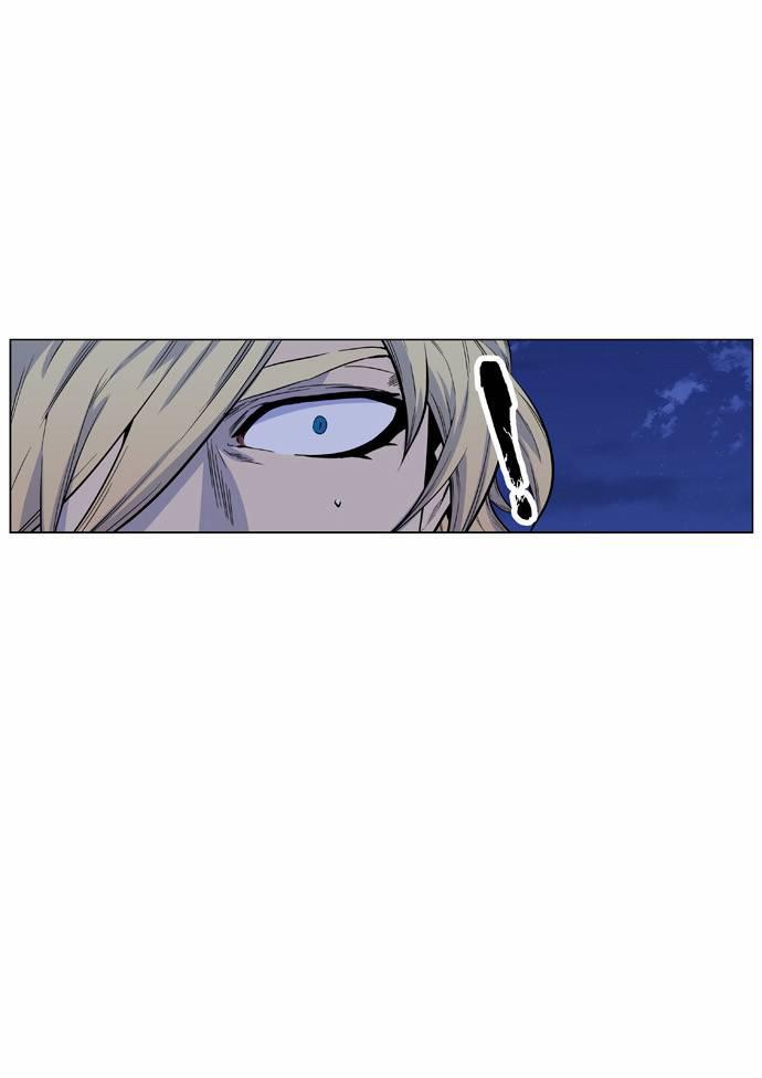 大贵族韩漫全集-第426话无删减无遮挡章节图片 