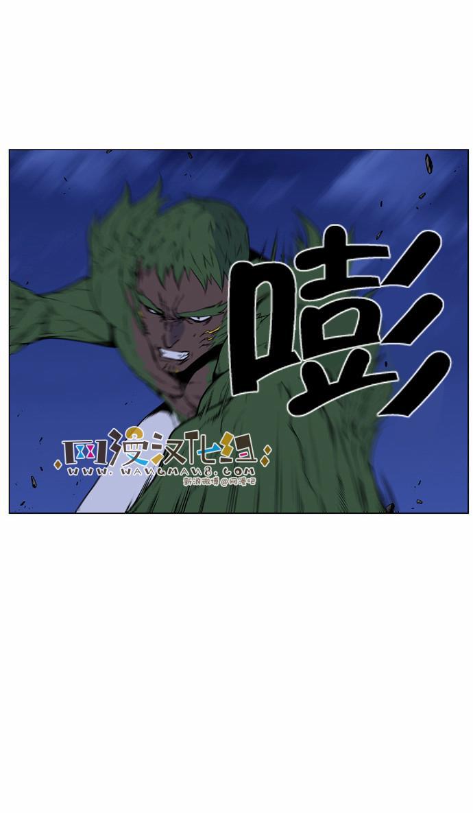 大贵族韩漫全集-第431话无删减无遮挡章节图片 