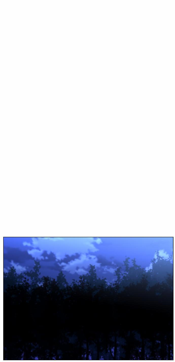 大贵族韩漫全集-第433话无删减无遮挡章节图片 
