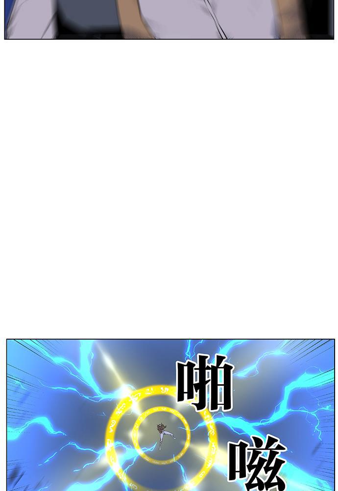 大贵族韩漫全集-第435话无删减无遮挡章节图片 