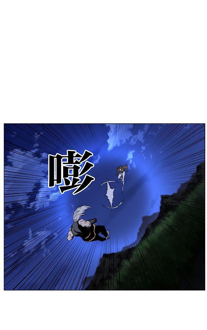 大贵族韩漫全集-第435话无删减无遮挡章节图片 