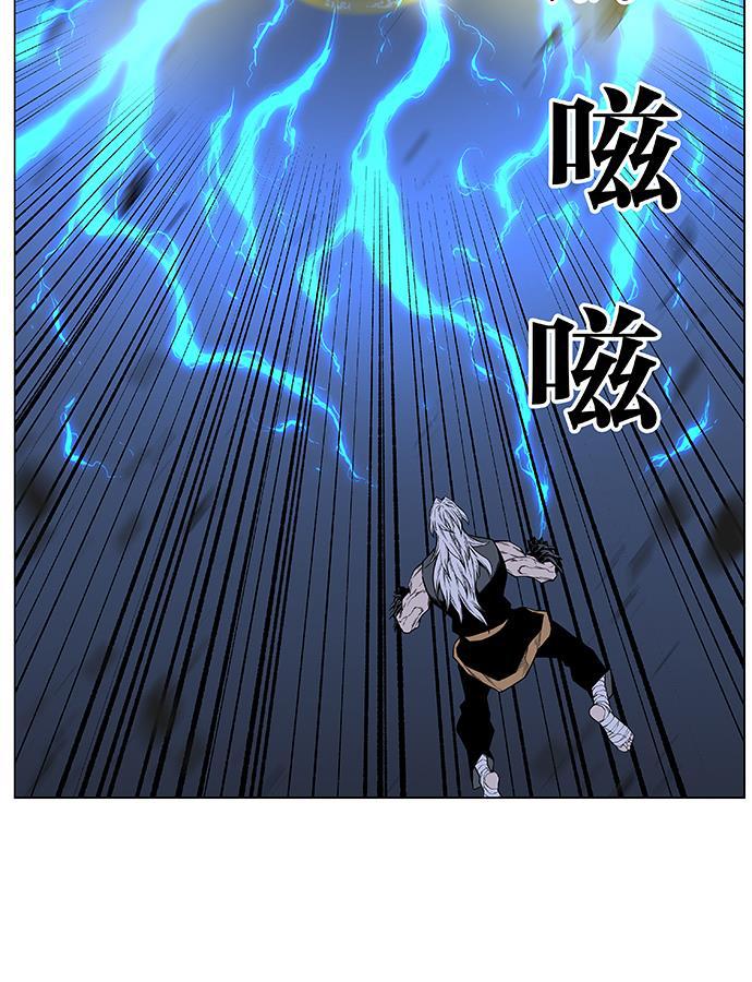 大贵族韩漫全集-第435话无删减无遮挡章节图片 