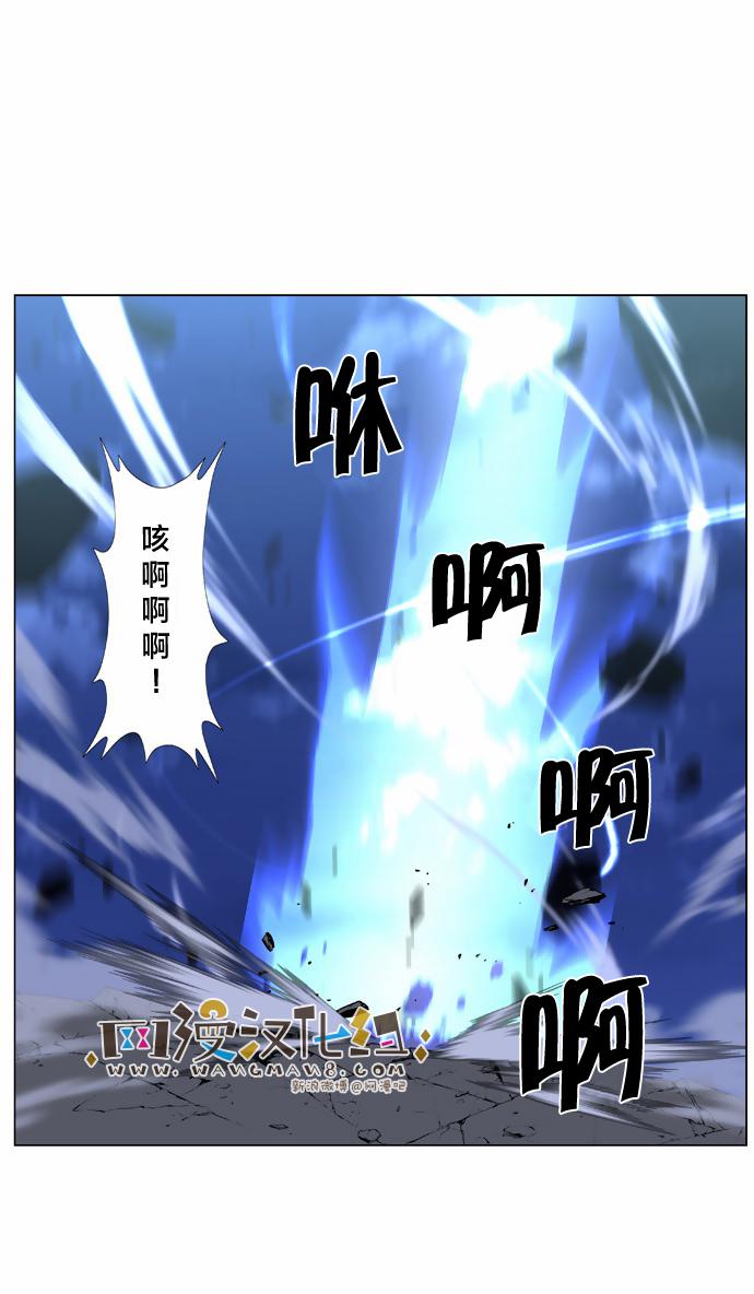 大贵族韩漫全集-第435话无删减无遮挡章节图片 