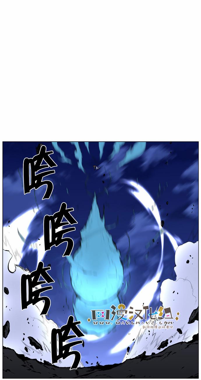 大贵族韩漫全集-第435话无删减无遮挡章节图片 