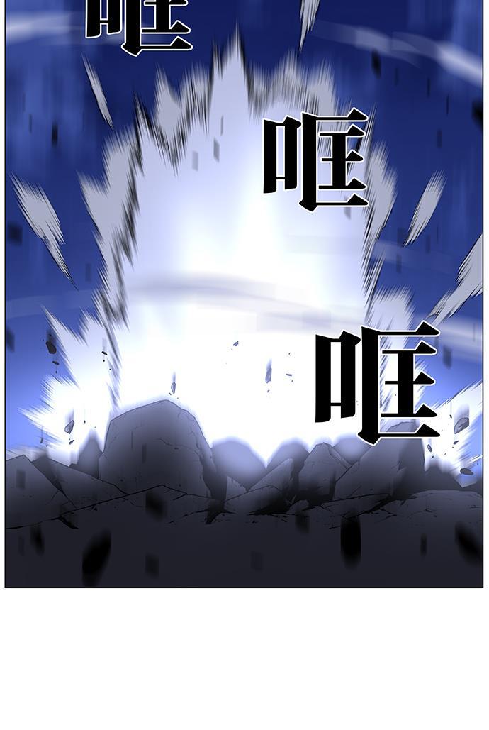 大贵族韩漫全集-第438话无删减无遮挡章节图片 