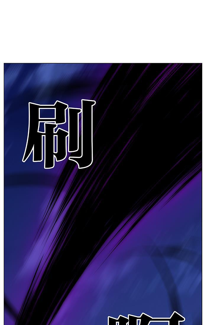 大贵族韩漫全集-第440话无删减无遮挡章节图片 