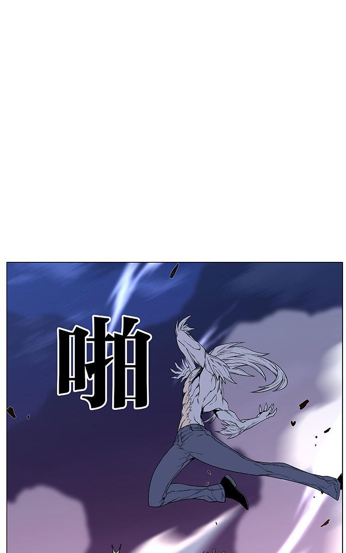 大贵族韩漫全集-第442话无删减无遮挡章节图片 