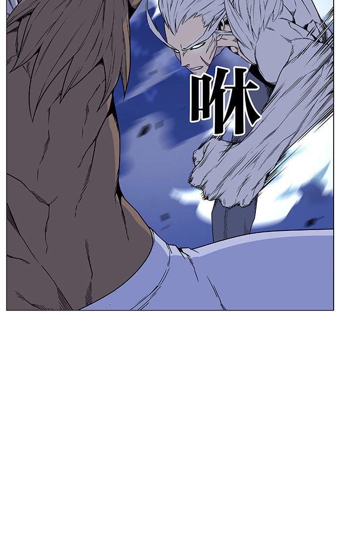 大贵族韩漫全集-第442话无删减无遮挡章节图片 
