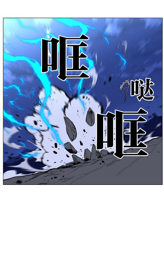 大贵族韩漫全集-第442话无删减无遮挡章节图片 