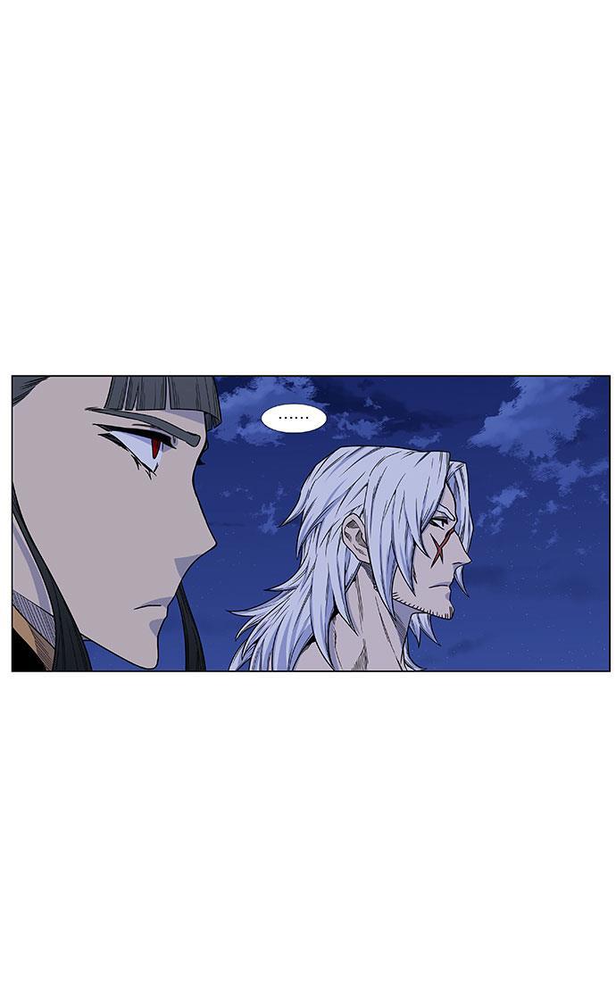 大贵族韩漫全集-第442话无删减无遮挡章节图片 