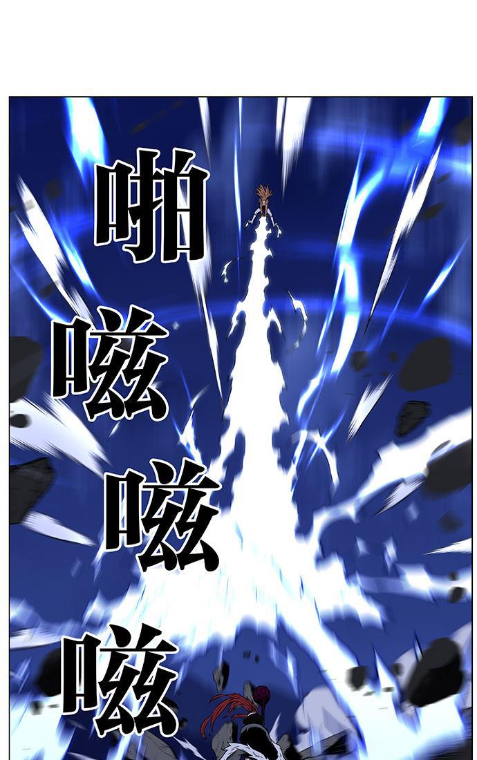 大贵族韩漫全集-第443话无删减无遮挡章节图片 