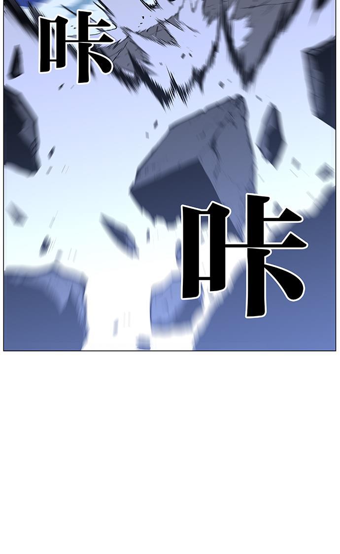 大贵族韩漫全集-第444话无删减无遮挡章节图片 