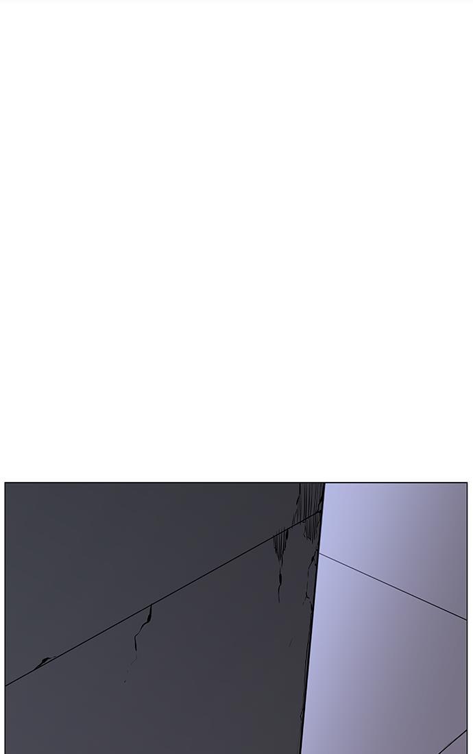 大贵族韩漫全集-第444话无删减无遮挡章节图片 