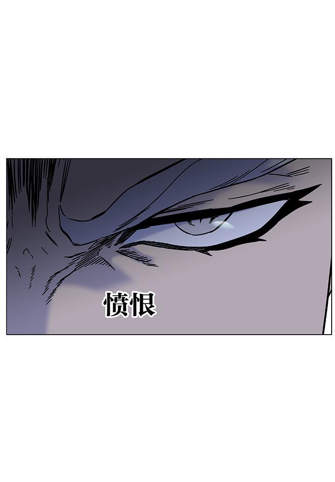 大贵族韩漫全集-第445话无删减无遮挡章节图片 