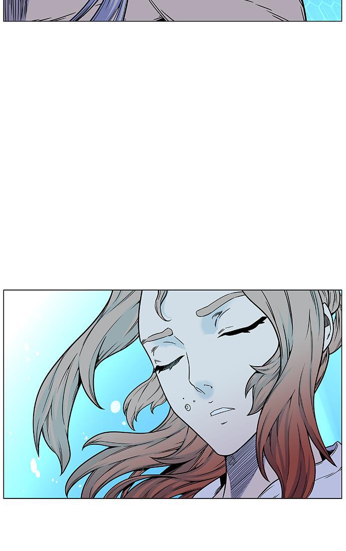大贵族韩漫全集-第445话无删减无遮挡章节图片 
