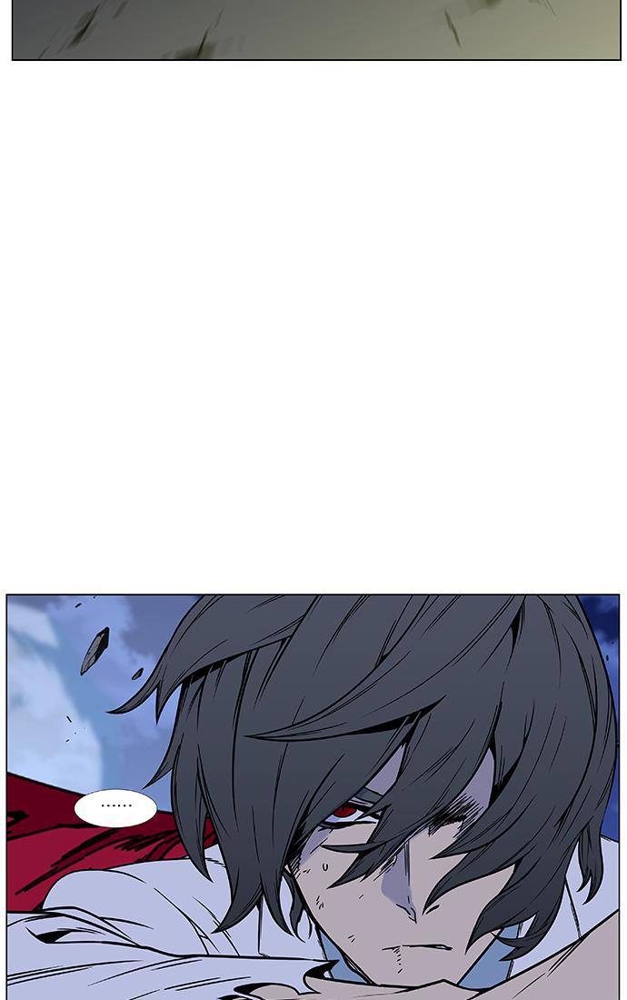 大贵族韩漫全集-第445话无删减无遮挡章节图片 