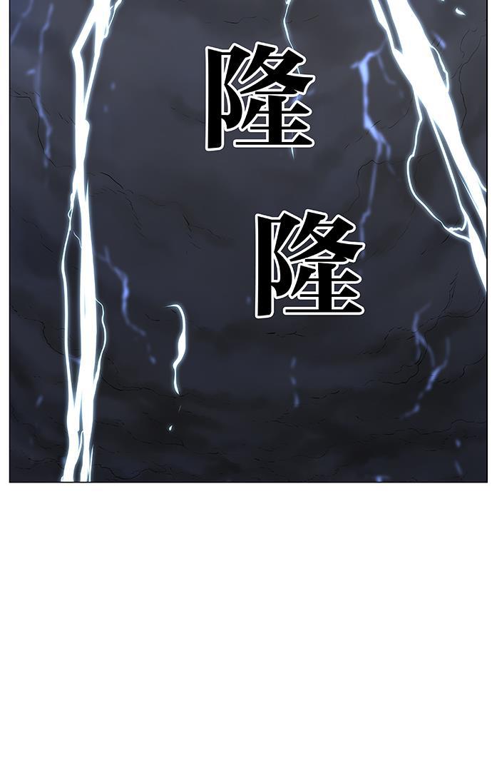 大贵族韩漫全集-第445话无删减无遮挡章节图片 