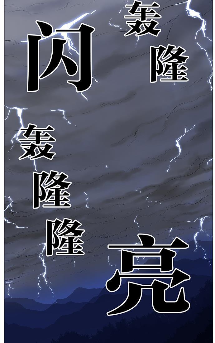 大贵族韩漫全集-第446话无删减无遮挡章节图片 