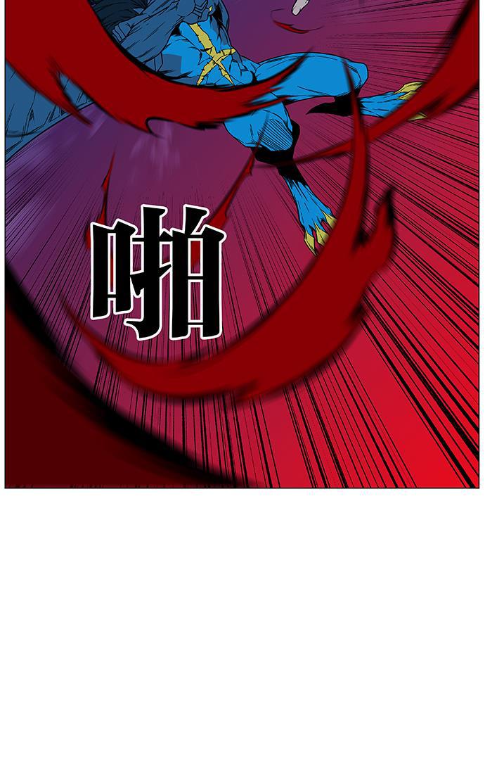 大贵族韩漫全集-第446话无删减无遮挡章节图片 