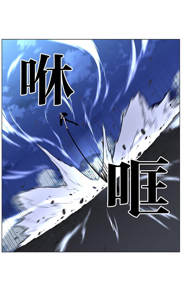大贵族韩漫全集-第448话无删减无遮挡章节图片 