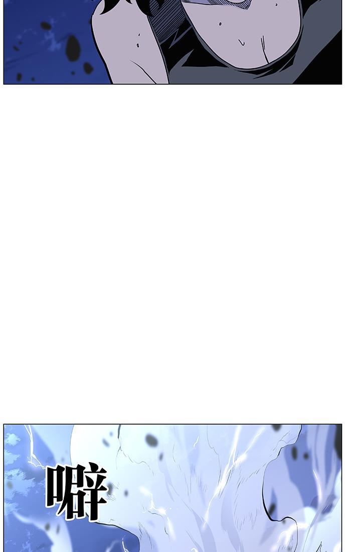 大贵族韩漫全集-第449话无删减无遮挡章节图片 