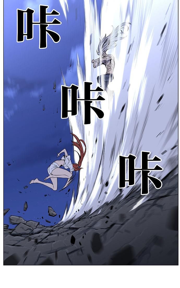 大贵族韩漫全集-第450话无删减无遮挡章节图片 