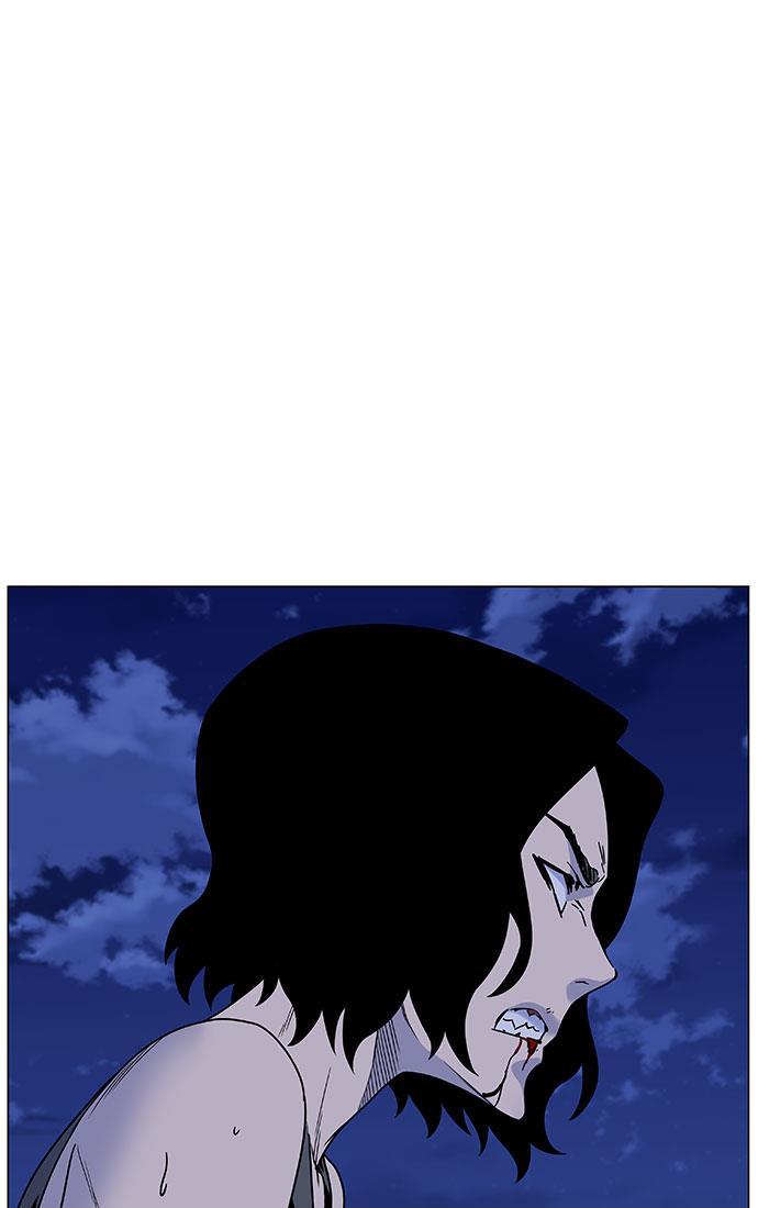 大贵族韩漫全集-第450话无删减无遮挡章节图片 