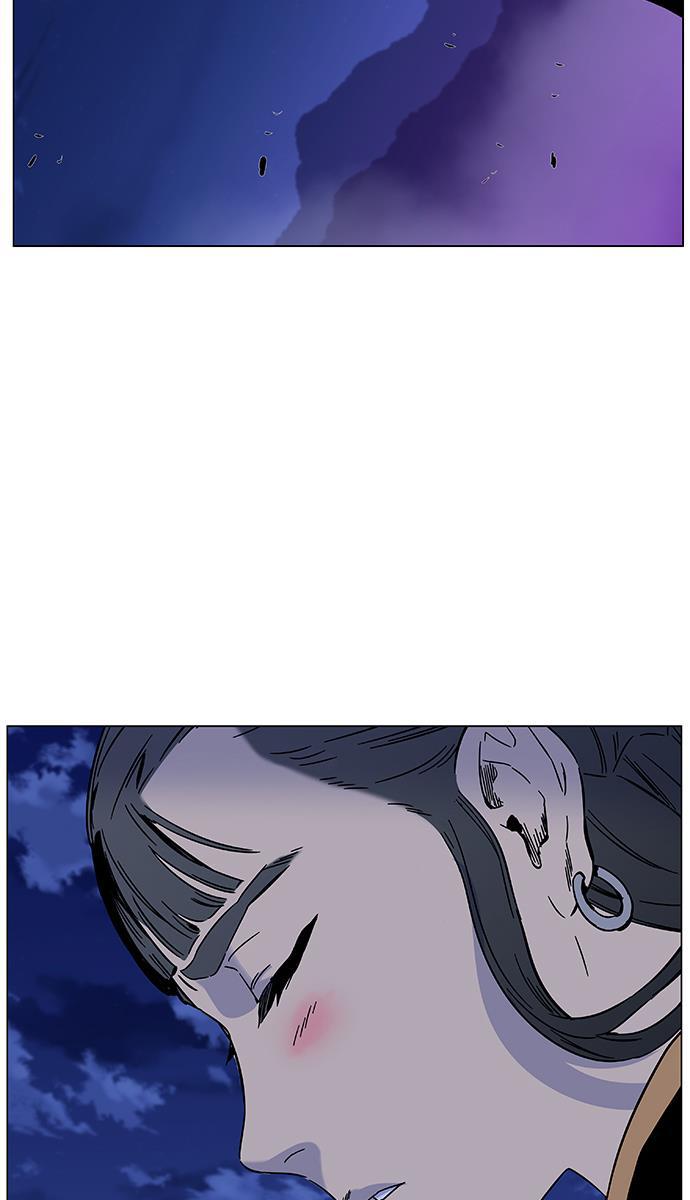 大贵族韩漫全集-第451话无删减无遮挡章节图片 