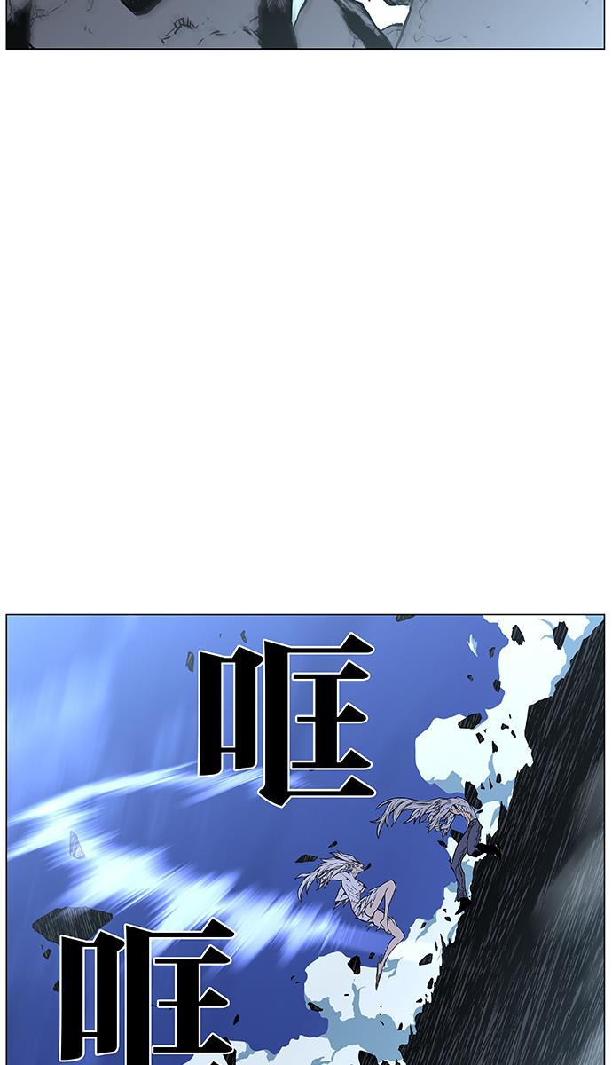 大贵族韩漫全集-第451话无删减无遮挡章节图片 