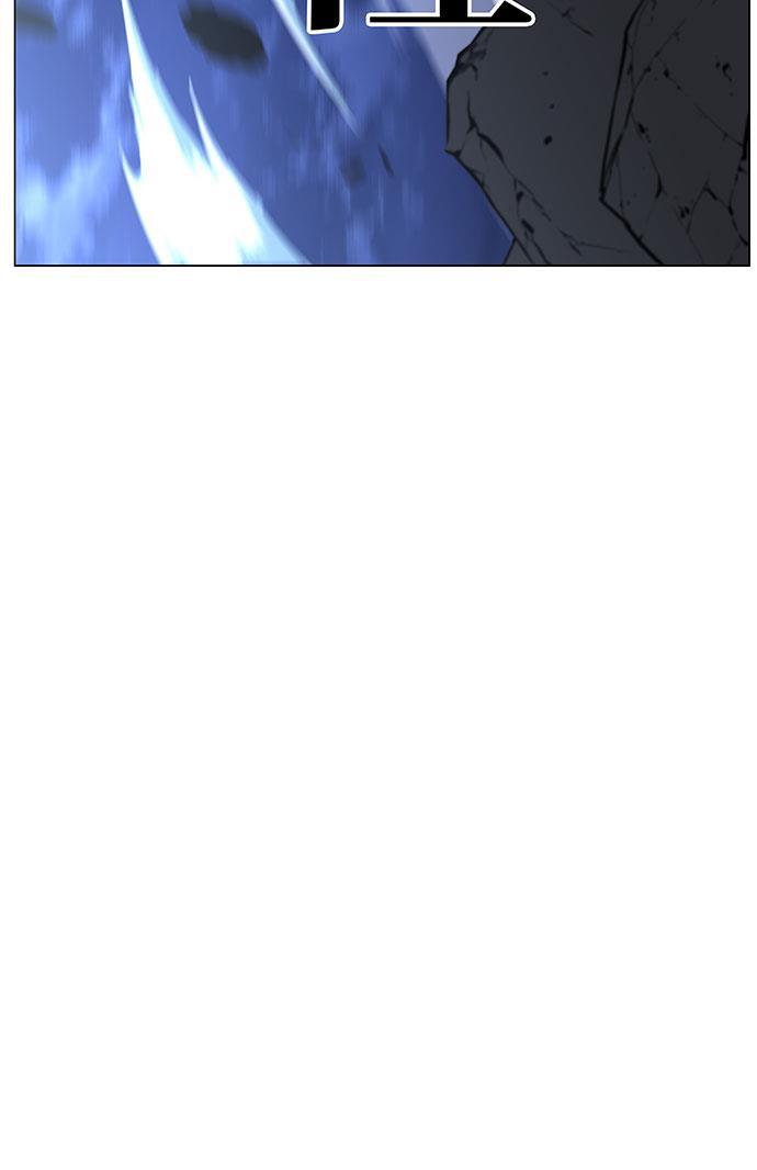 大贵族韩漫全集-第453话无删减无遮挡章节图片 