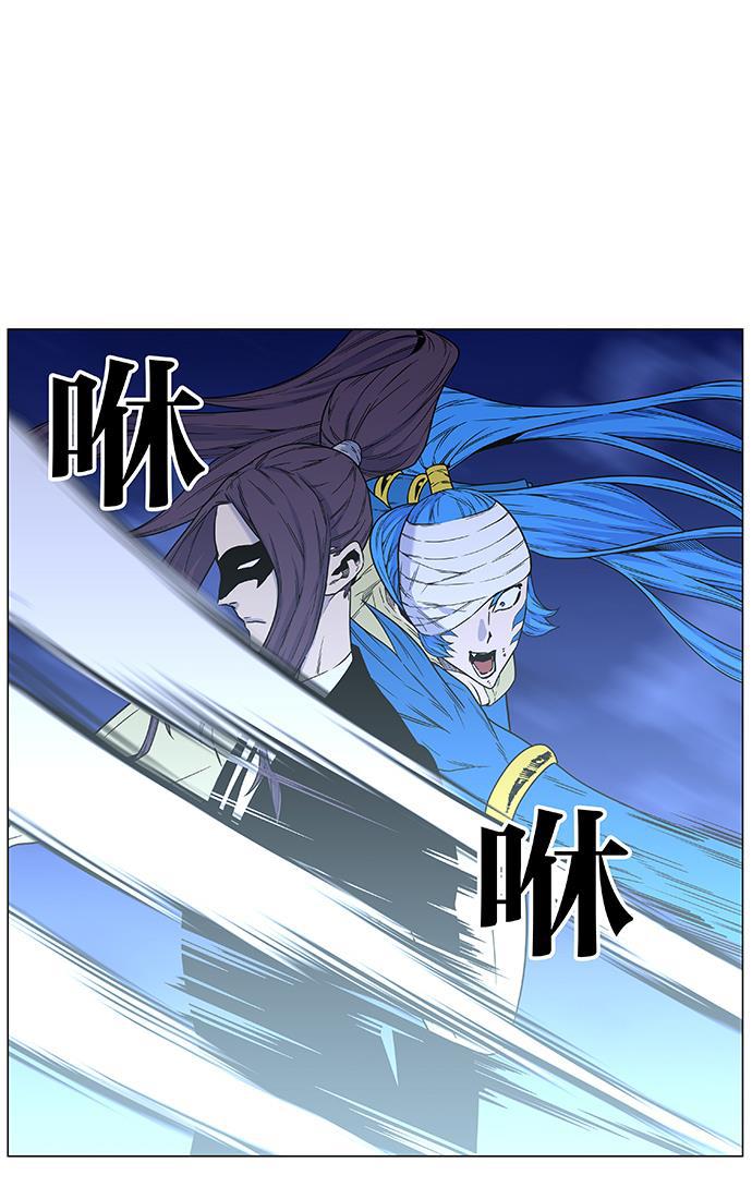 大贵族韩漫全集-第454话无删减无遮挡章节图片 