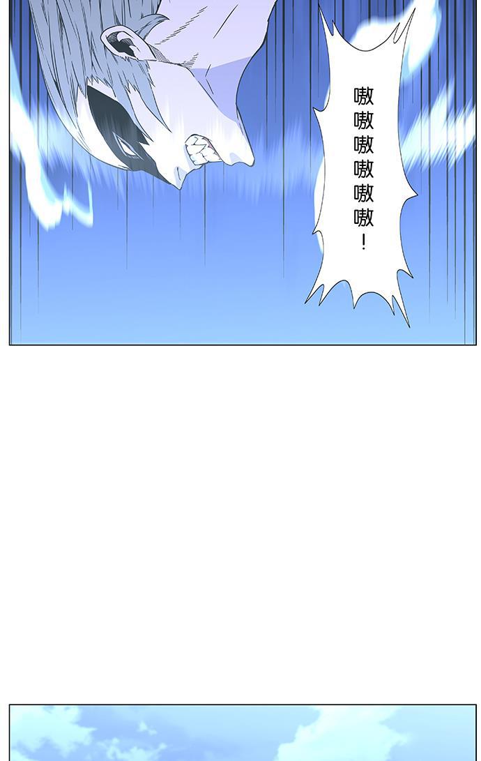 大贵族韩漫全集-第454话无删减无遮挡章节图片 