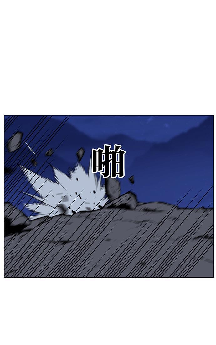 大贵族韩漫全集-第455话无删减无遮挡章节图片 