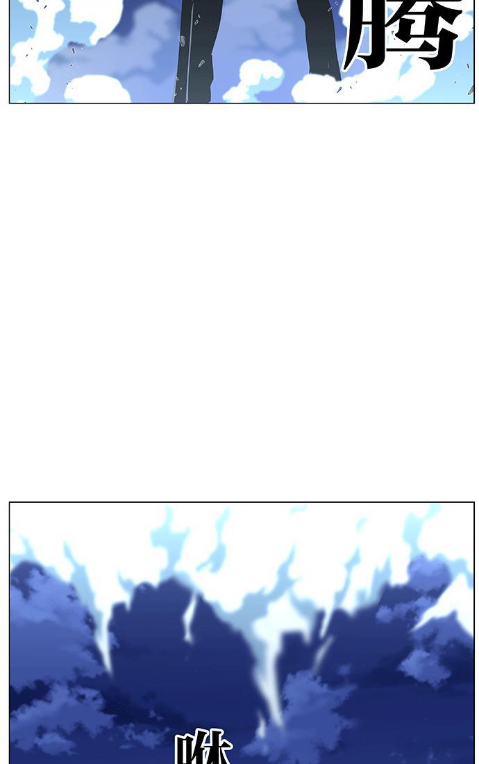 大贵族韩漫全集-第455话无删减无遮挡章节图片 