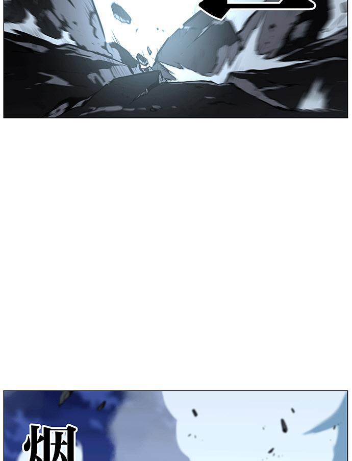 大贵族韩漫全集-第455话无删减无遮挡章节图片 
