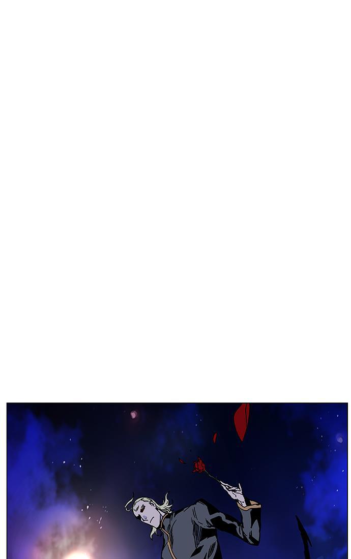 大贵族韩漫全集-第457话无删减无遮挡章节图片 