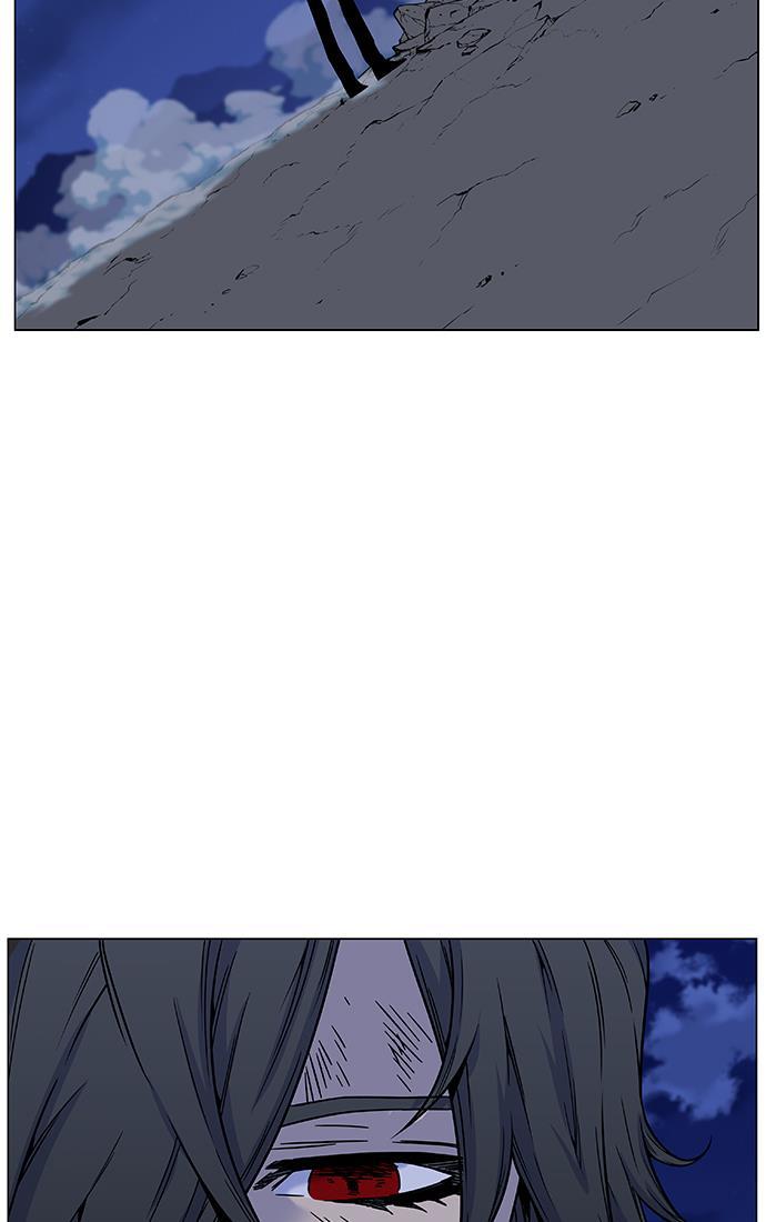 大贵族韩漫全集-第457话无删减无遮挡章节图片 