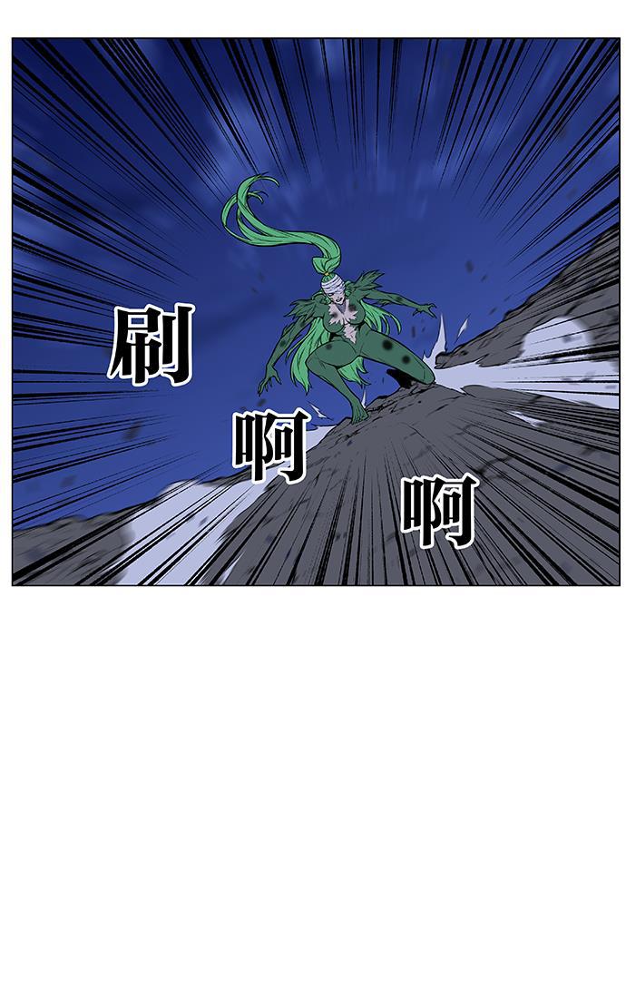 大贵族韩漫全集-第458话无删减无遮挡章节图片 
