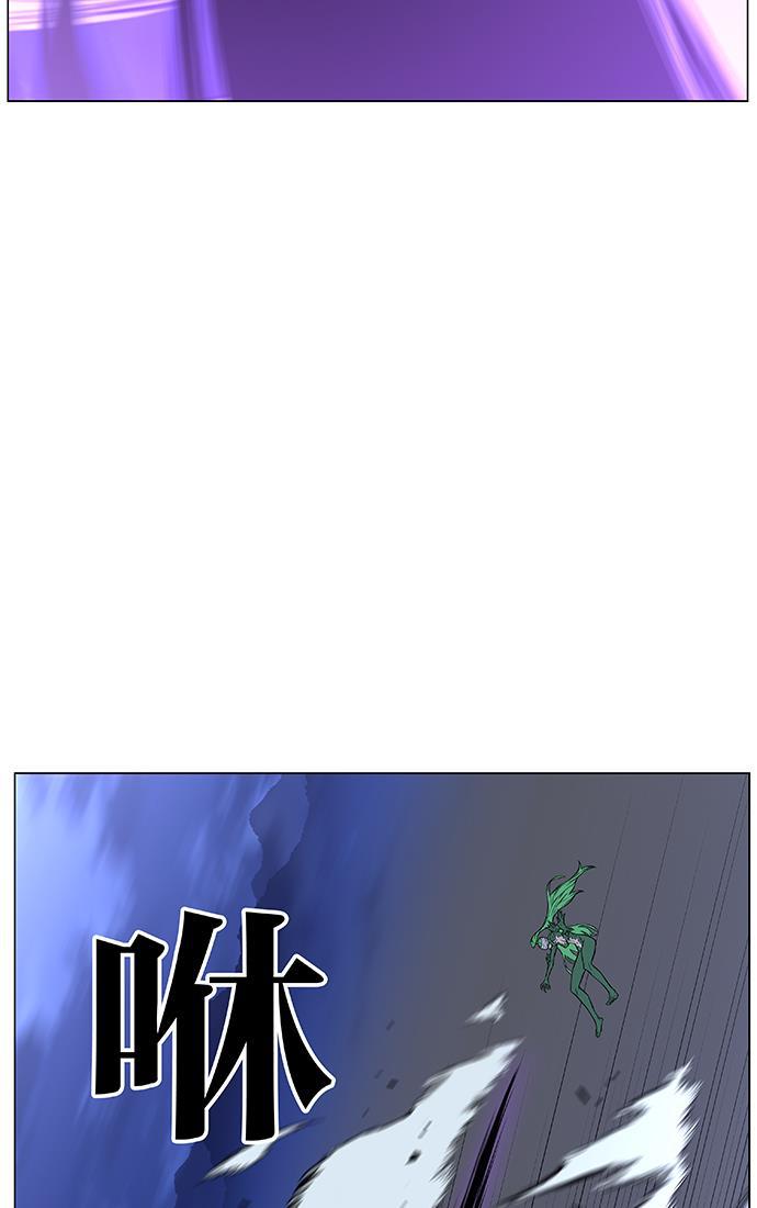 大贵族韩漫全集-第458话无删减无遮挡章节图片 