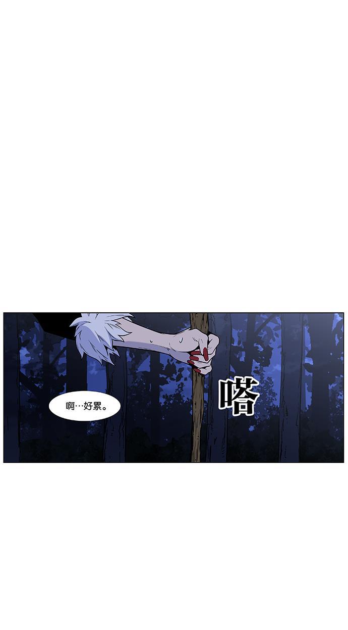 大贵族韩漫全集-第458话无删减无遮挡章节图片 