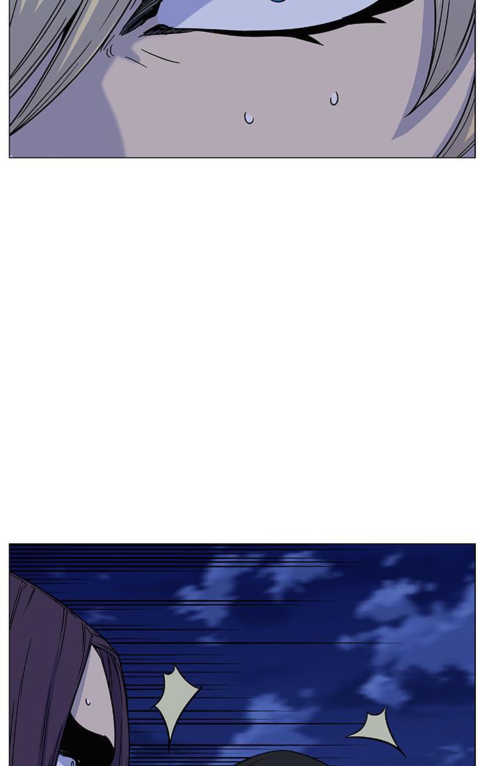 大贵族韩漫全集-第460话无删减无遮挡章节图片 