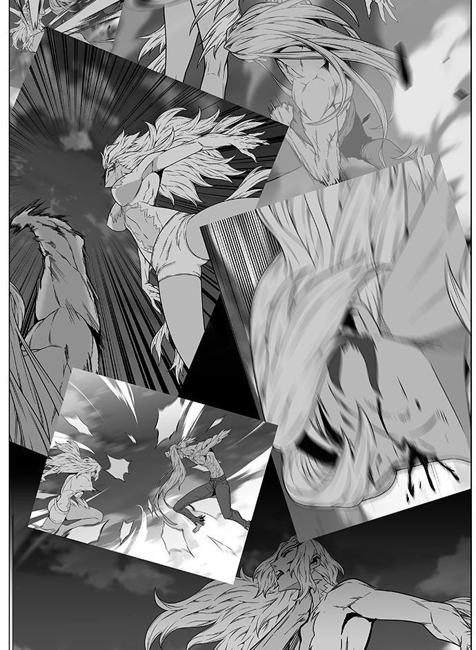 大贵族韩漫全集-第462话无删减无遮挡章节图片 