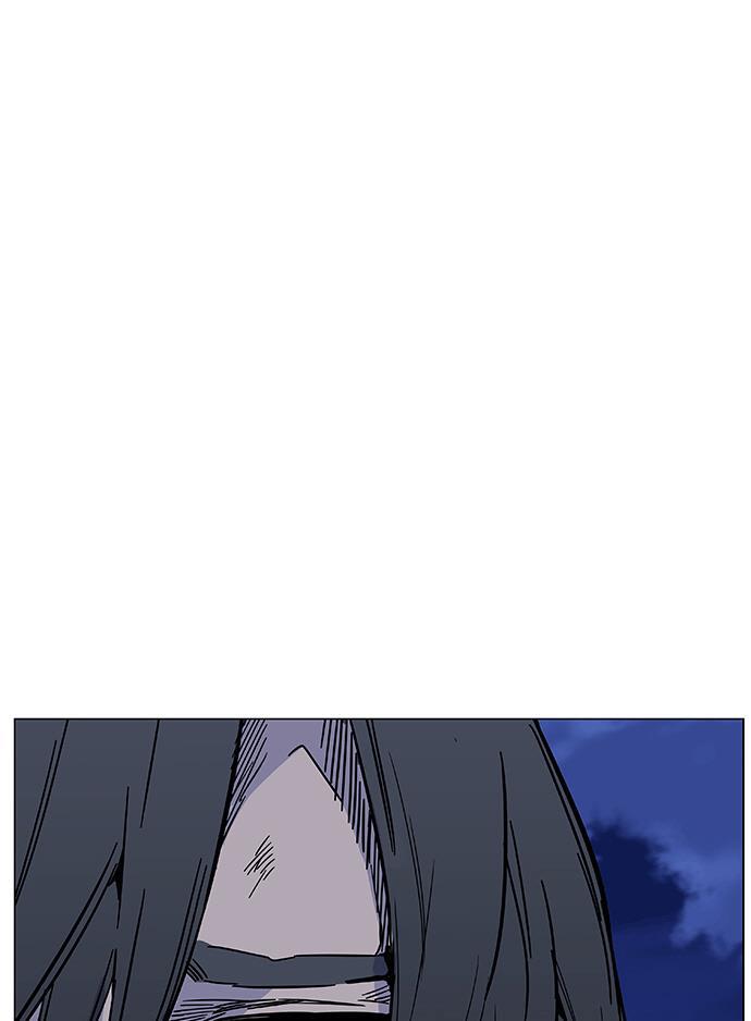 大贵族韩漫全集-第462话无删减无遮挡章节图片 