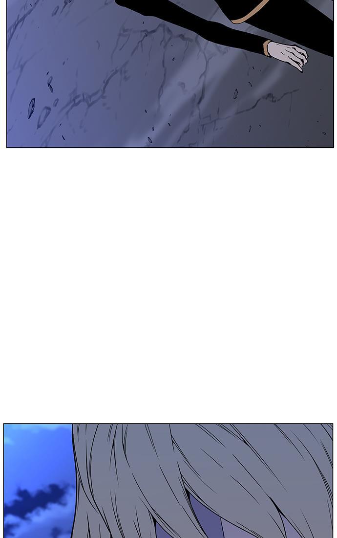 大贵族韩漫全集-第463话无删减无遮挡章节图片 