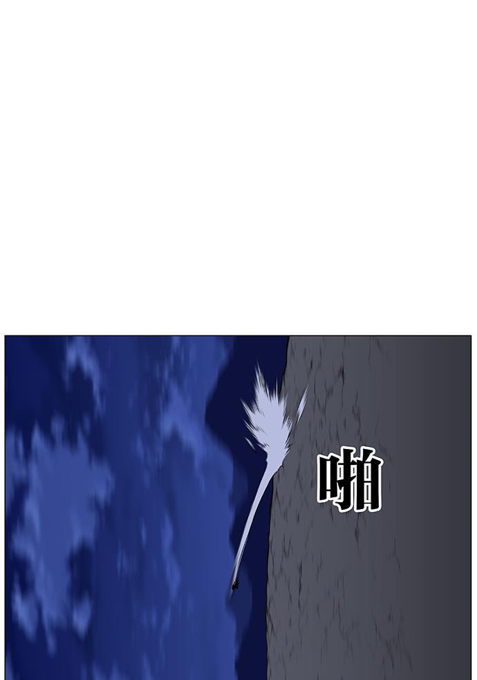 大贵族韩漫全集-第464话无删减无遮挡章节图片 