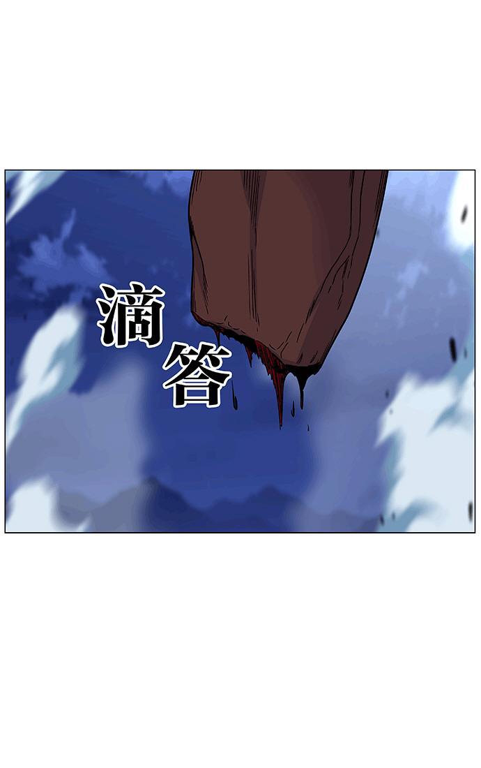 大贵族韩漫全集-第466话无删减无遮挡章节图片 