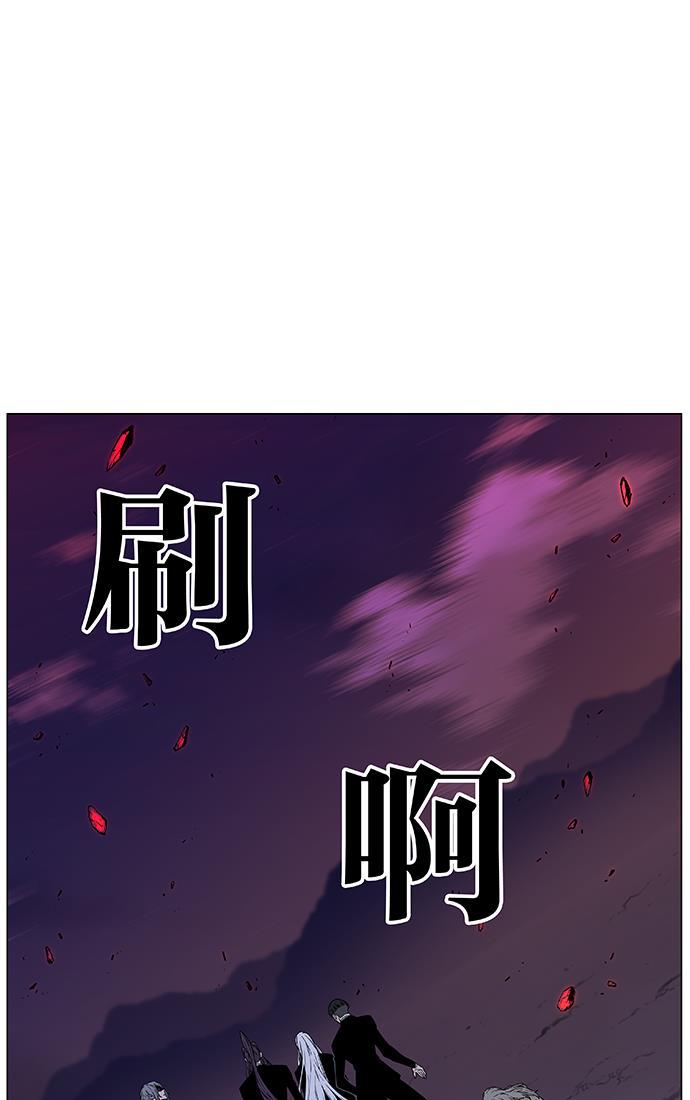 大贵族韩漫全集-第472话无删减无遮挡章节图片 