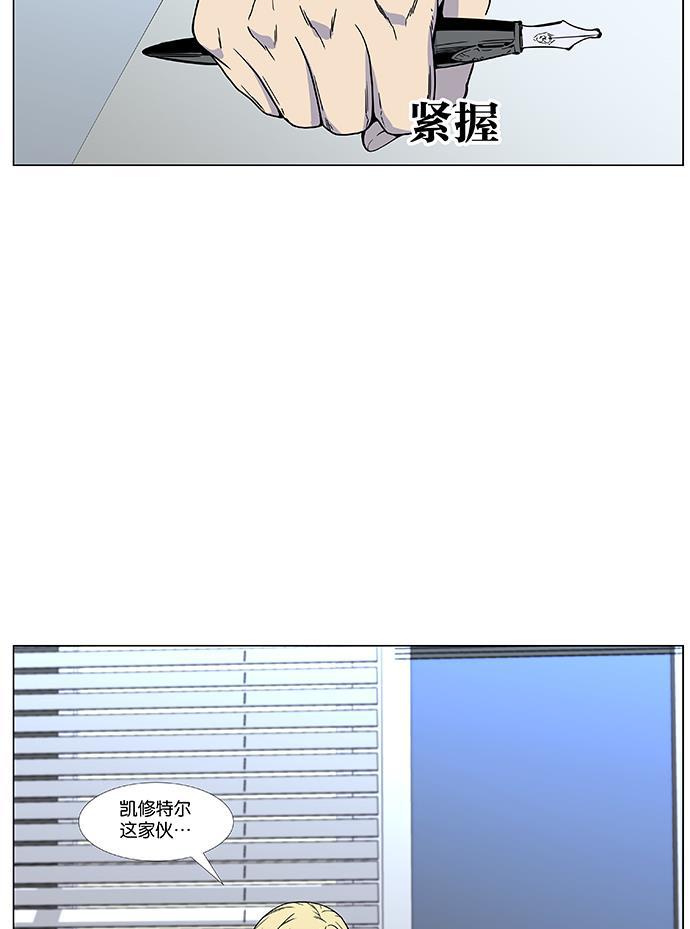 大贵族韩漫全集-第473话无删减无遮挡章节图片 
